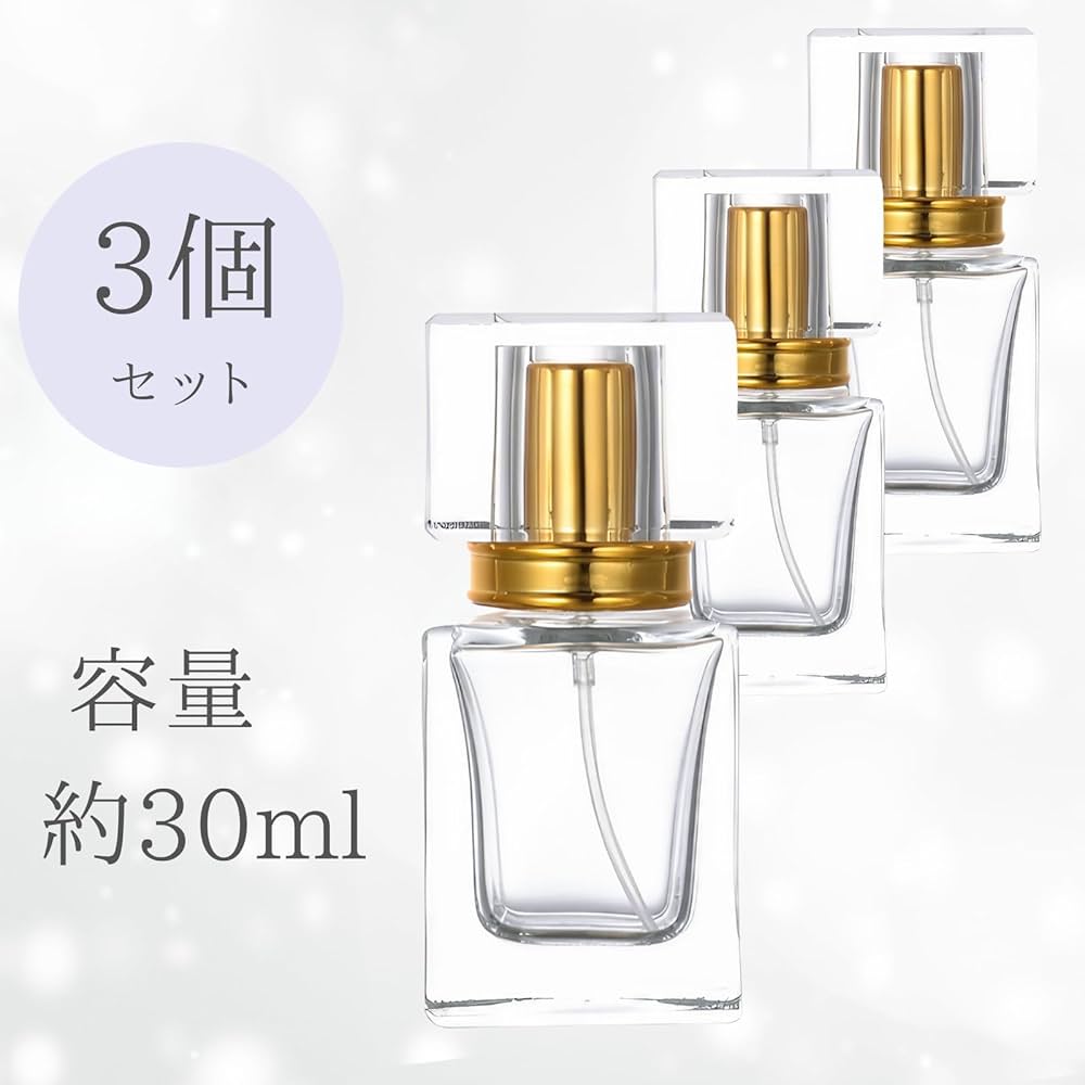 SPETTACOLI 香水 ゴールドボトル③ SPETTACOLI 香水 ゴールドボトル③