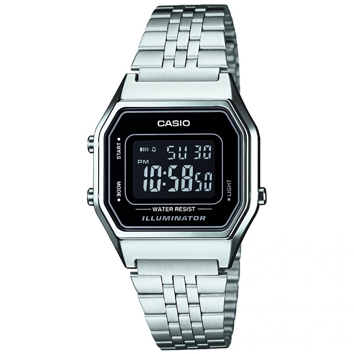 Collection Women's Watch