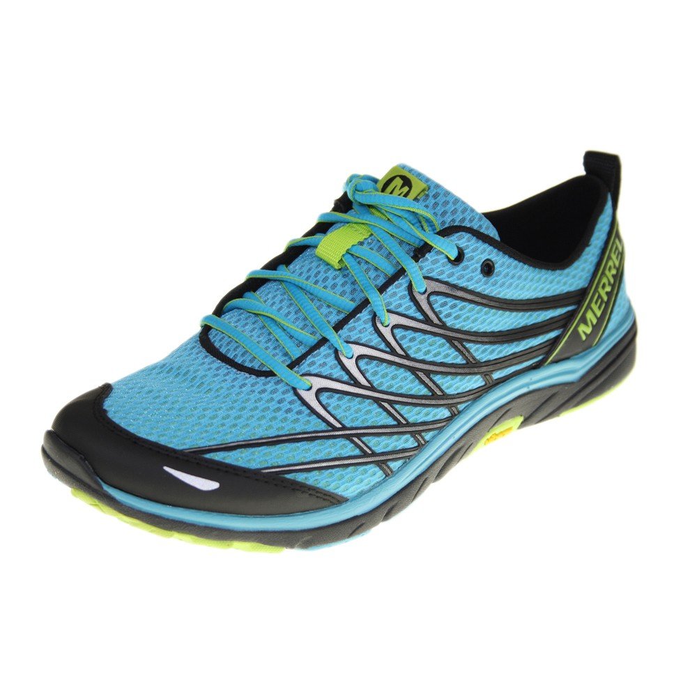 Merrell Bare Access 3 męskie buty do biegania