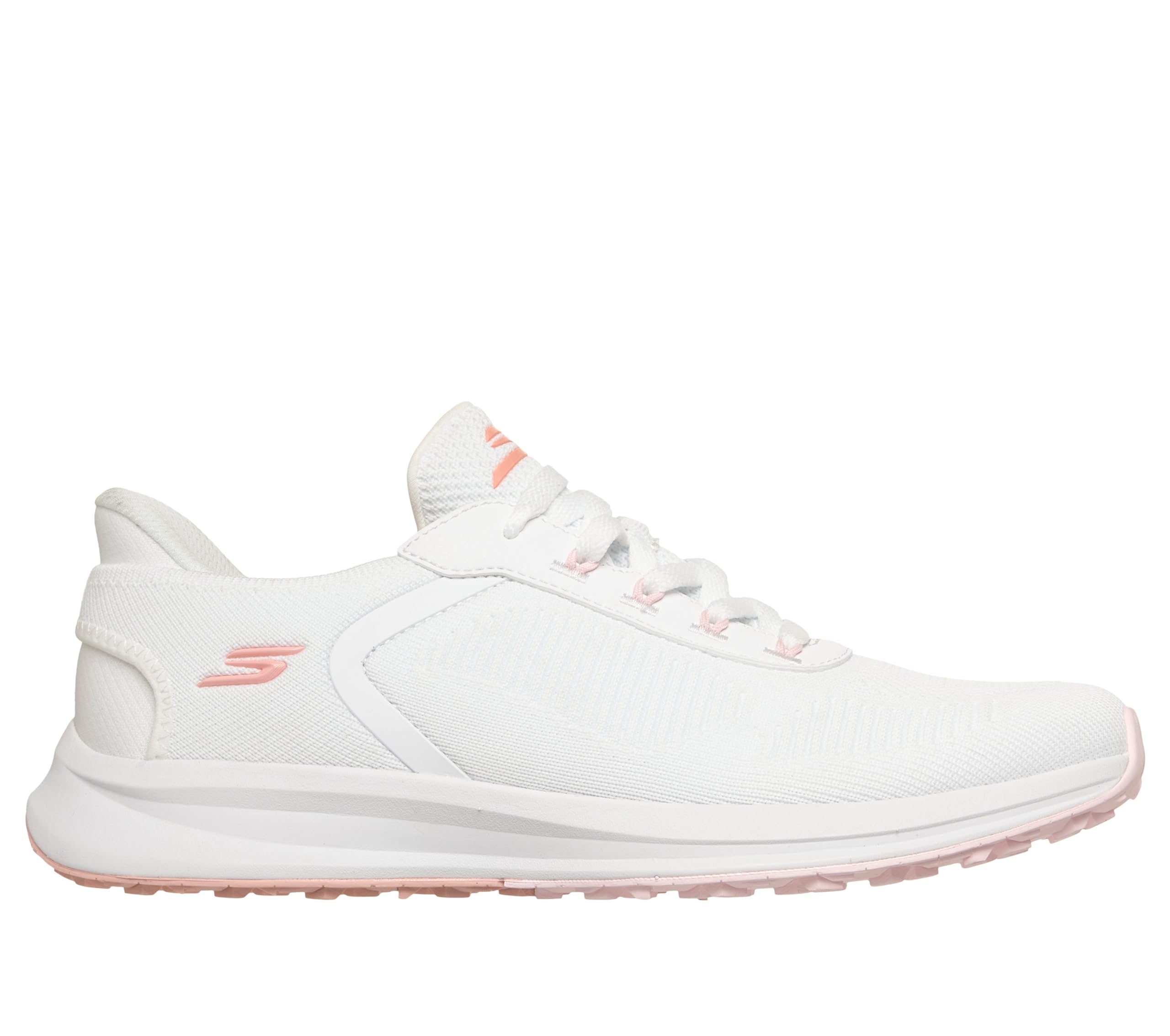 Skechers Go Golf Club Zapatos de golf Mujer