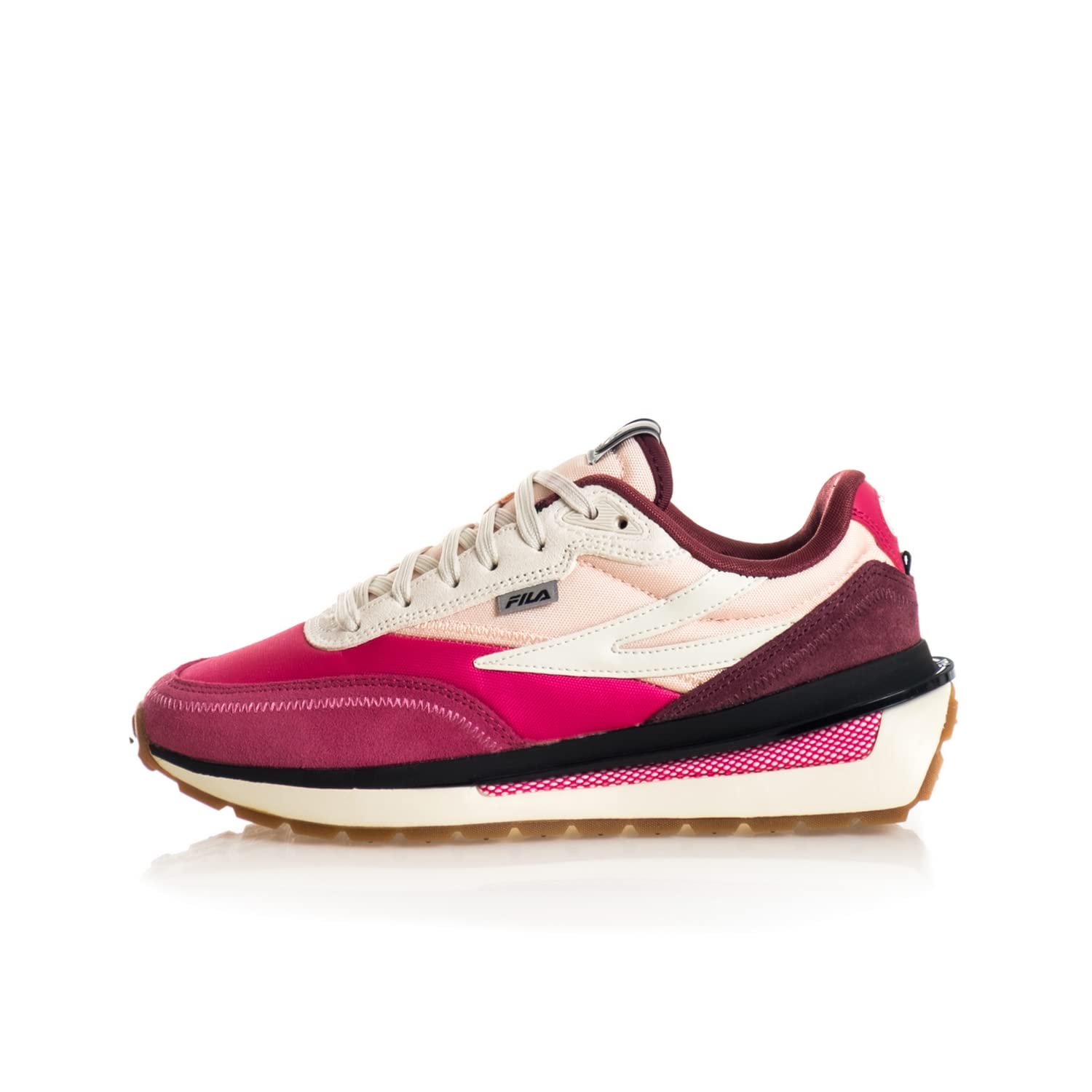 FILA Reggio
