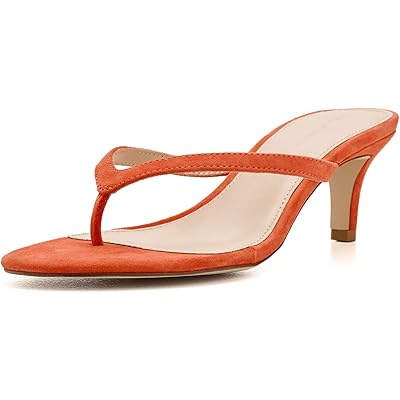 Pelle Moda Effi 4