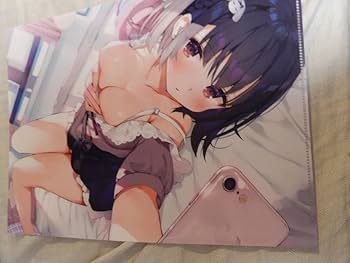 Amazon.co.jp: Selfie Girl がおう 作品集 メロンブックス購入