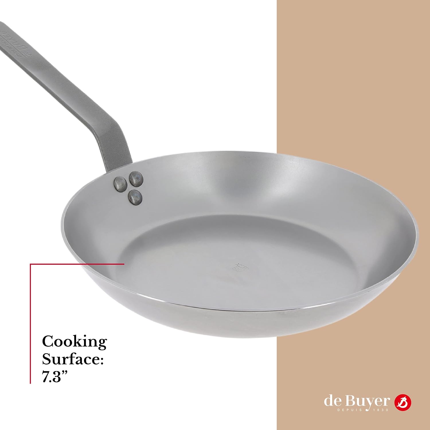 61y2l vATqL._AC_SL1500_.jpg