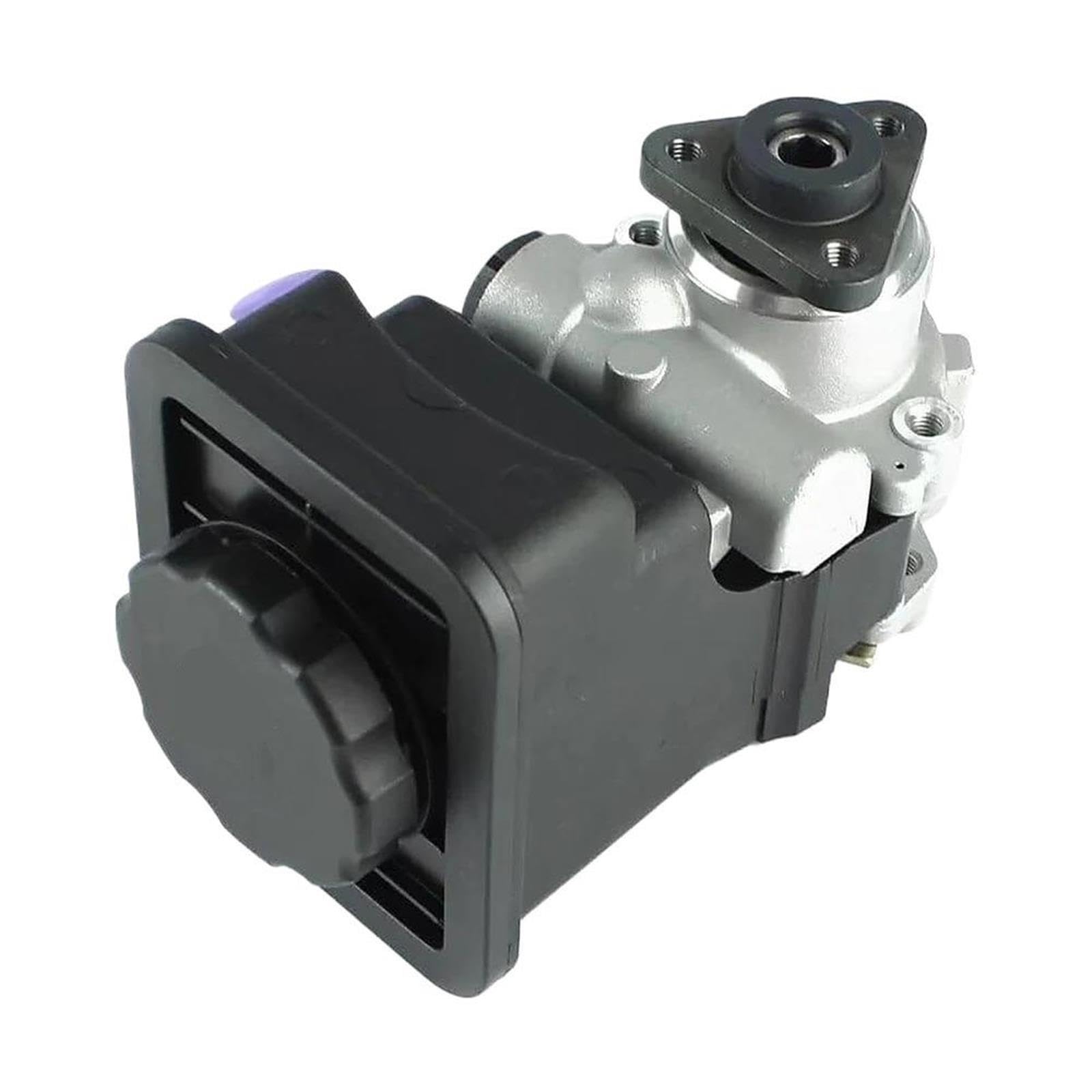 Bomba de dirección asistida 32411095155 para BMW para M3 M4 M5 M60