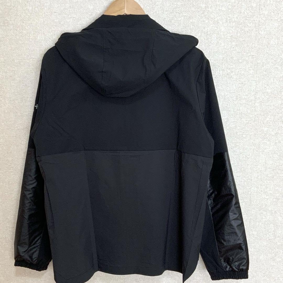 Amazon.co.jp | カンタベリー R＋ ストレッチパフォーマンスフーディ