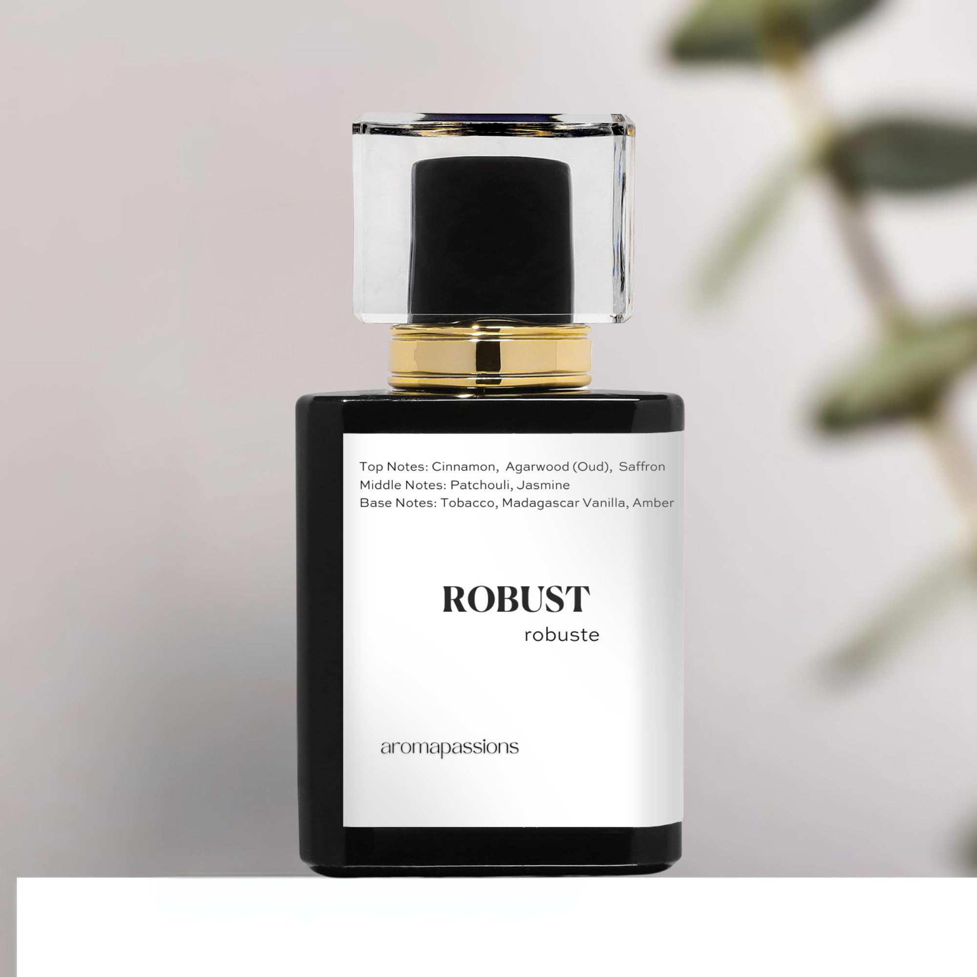best tom ford tobacco oud clone Amazon.com : ROBUST | Inspired by MNCRA RED TOBACCO | Pheromone Perfume for  Men and Women | Extrait De Parfum | Long Lasting Dupe Clone Essential Oils  Fragrance