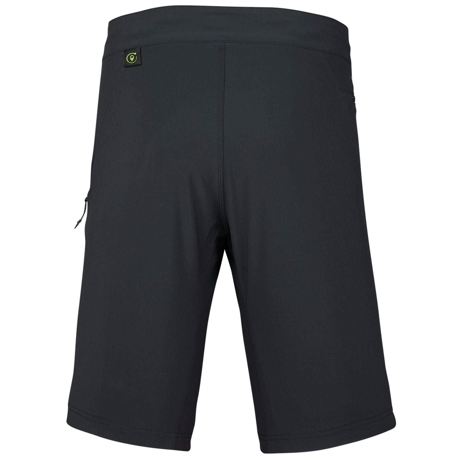 IXS Kids Flow XTG Shorts