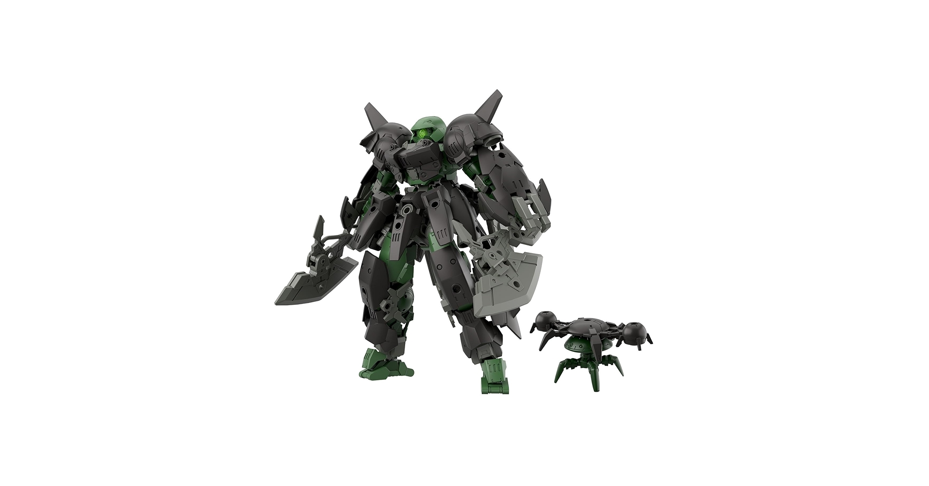 リノさま専用 ロレックス ROLEX GMTマスター2 126710BLNR バットマン SS