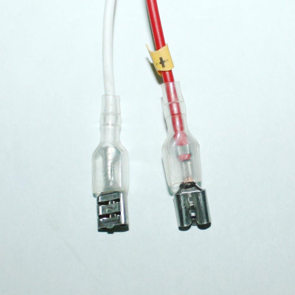 AVR Automatic Voltage Regulator 153.190200.03 for Champion CPE 5000 5500 6250 6500 6800 7000 7200 7500 8000 8500 9000 9375 Watt Generator