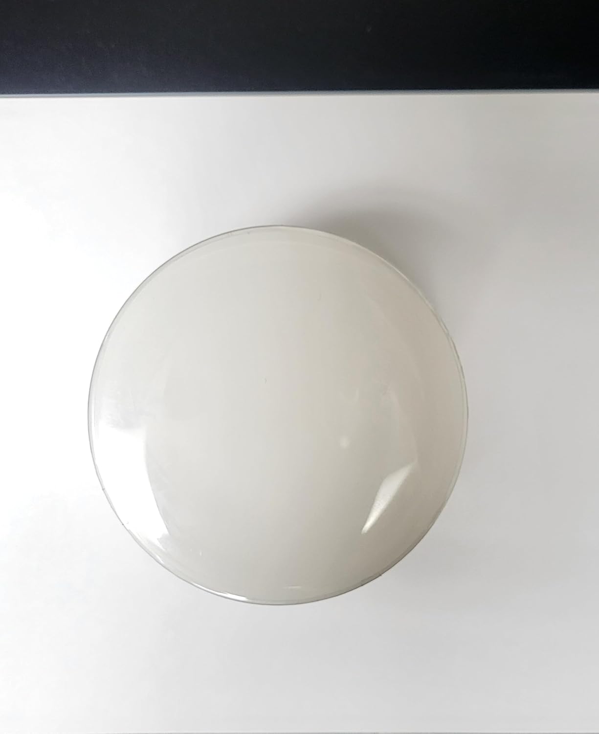 Vitamin A Retinol Pads for Daily Facial Treatment - Niacinamide & Witch Hazel - Facial Exfoliating Disc - Serious Skincare - 60 Count (2Pack) - Image 9