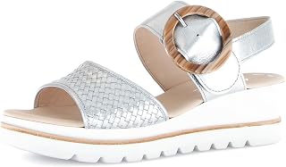 Women's Strappy Sandals, Women's Sandals
