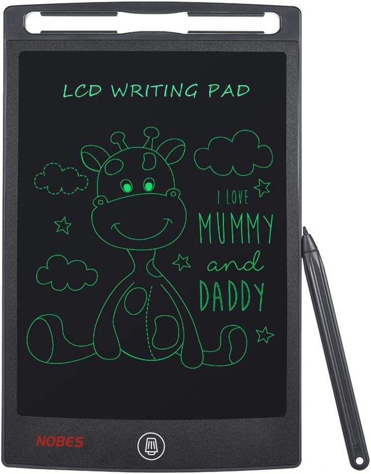 tavoletta di scrittura per carta per bambini