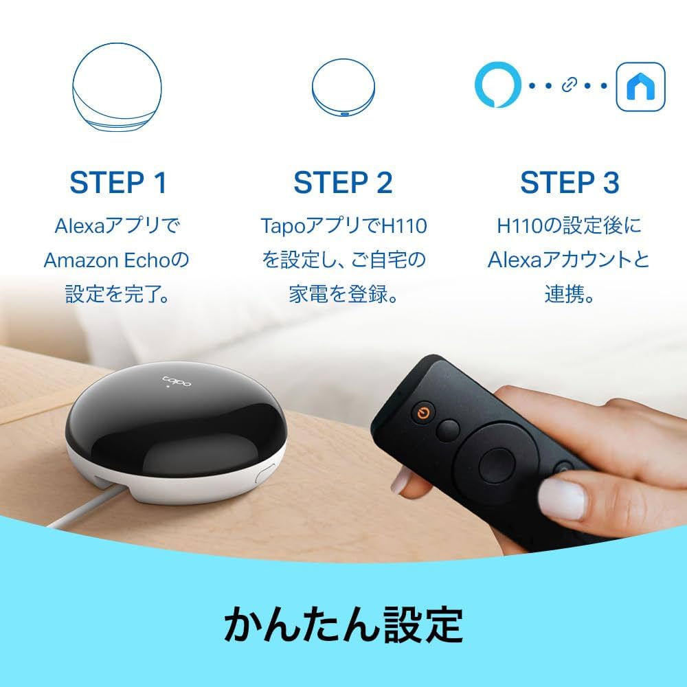 ⚠️注意⚠️交渉中　Echo Show 5 第3世代 とtapo ⚠️注意⚠️交渉中 Echo Show 5 第3世代 とtapo Amazon.co.jp: 【