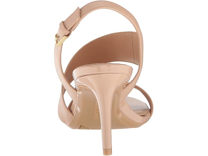 calvin klein lancy dress sandals