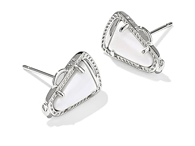 Kendra Scott Cheer Stud Women
