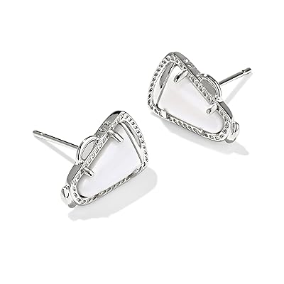 Kendra Scott Cheer Stud Women