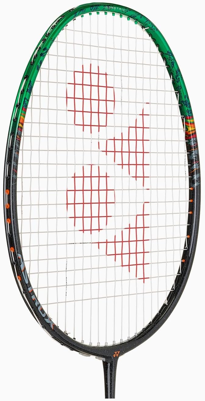 Amazon | YONEX (ヨネックス) Astrox 99 ゲーム用ラケット | 丈夫 軽量