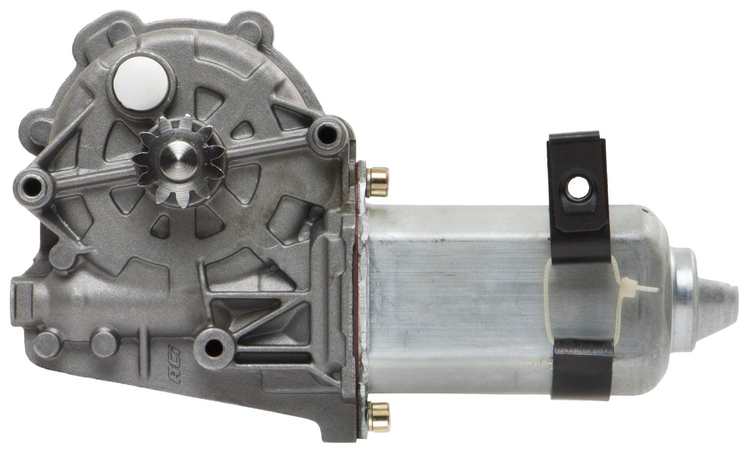 ACDelco 11M66 Professional Front Passenger Side Power Window Motor