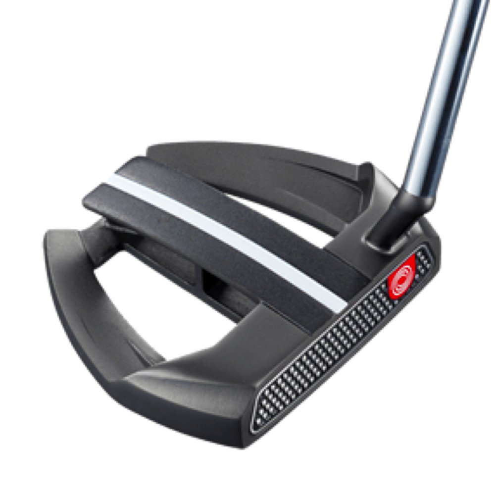 Amazon.co.jp: オデッセイ (ODYSSEY) パター O-WORKS パター 2018年