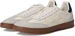 Cole Haan Homme Grandpro Breakaway Sneaker Sneker