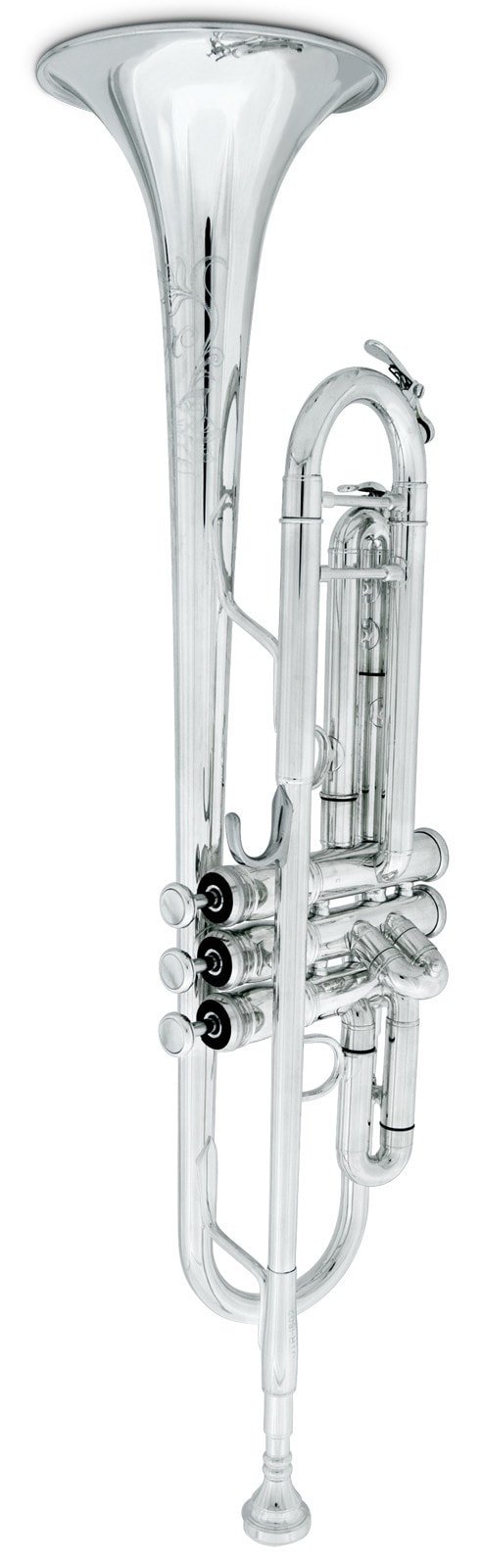 1604 XO Series Professional Trumpet