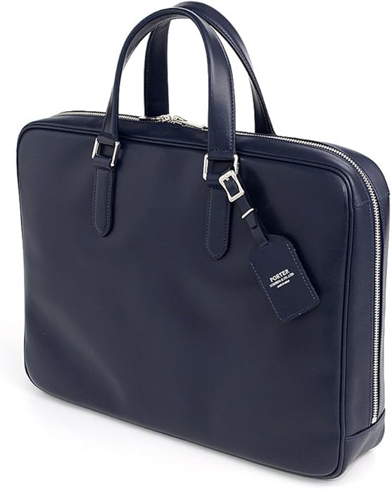 PORTER ネイビー ビジネスバッグ 61y2rZZRsHL._AC_SY695_.jpg