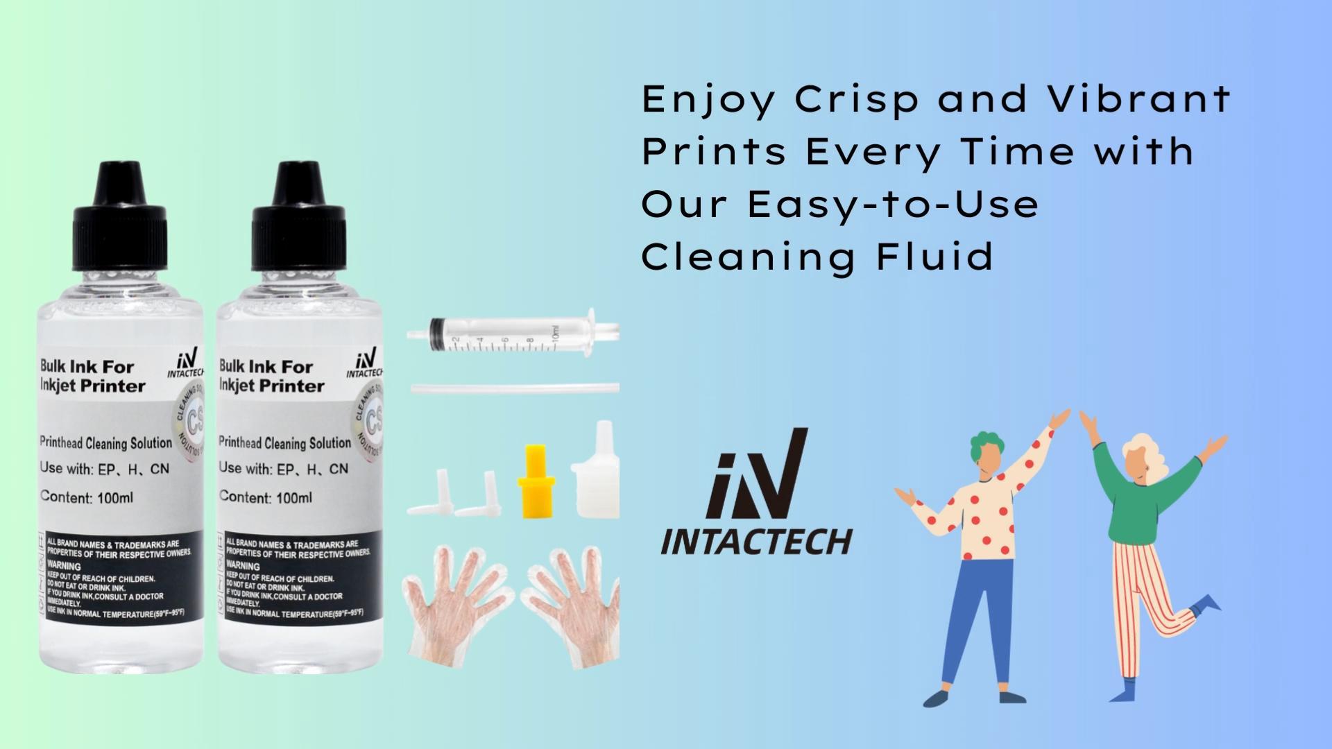 その他 Imation OLTtape Head Cleaning Cartridge Amazon.com: Imation IMN15931 Ultrium LTO-1 Cleaning