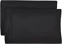 Vista 7 de DreamCare - Fundas de almohada