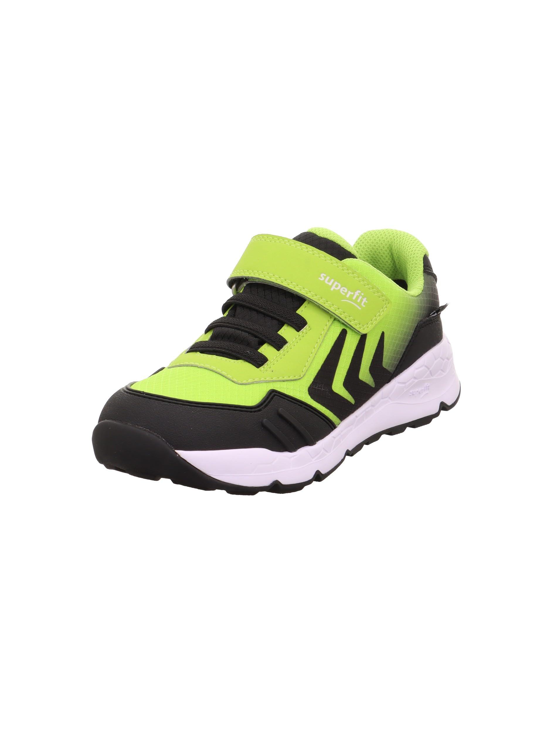 Mode von Amazon Fashion