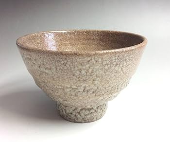 茶道具　茶碗　井戸茶碗　￼申相浩　造　共箱　N288SH 茶道具 茶碗 井戸茶碗 ￼申相浩 造 共箱 N288SH - メルカリ