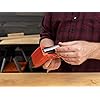 Product Photo 6