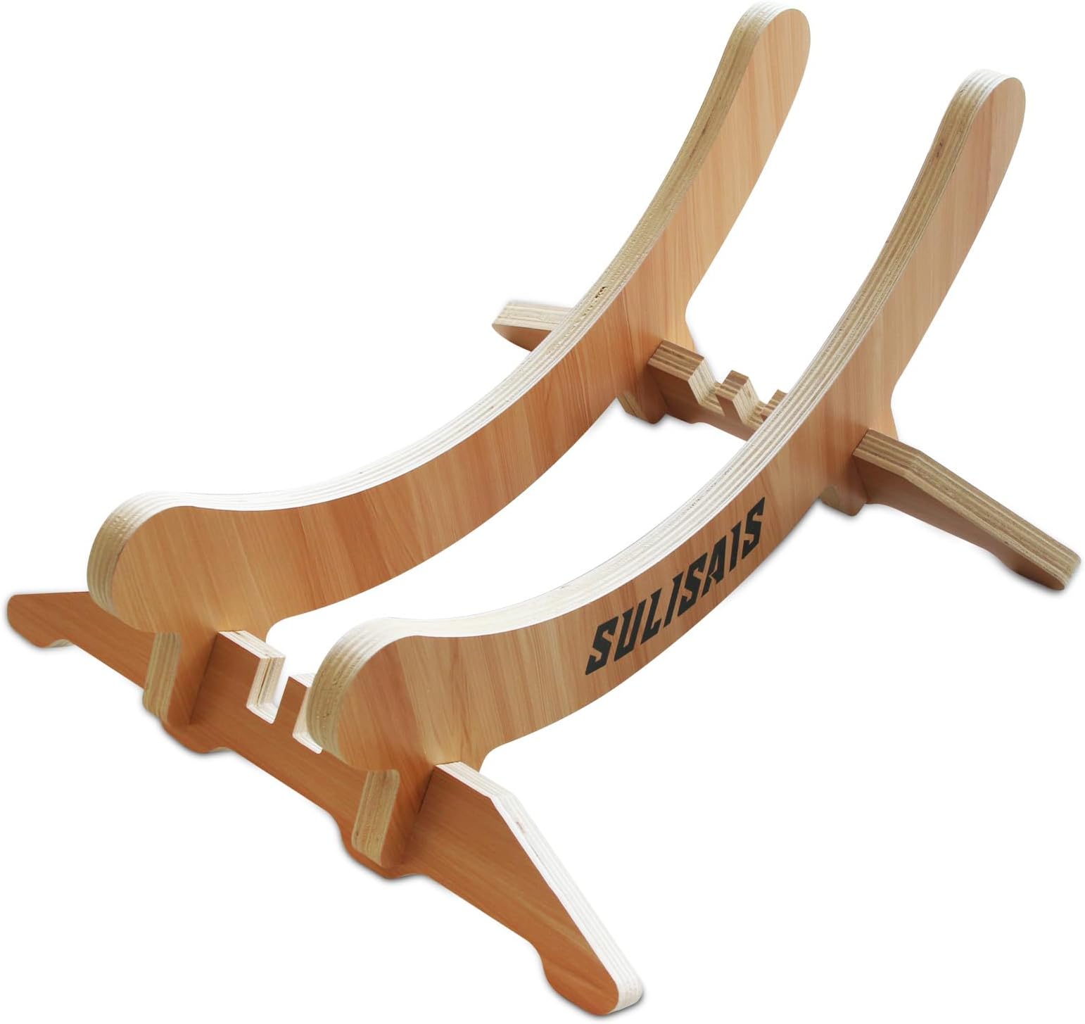 MTB Hopper Smile Universal Bicycle Stand