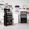 Product Photo 2