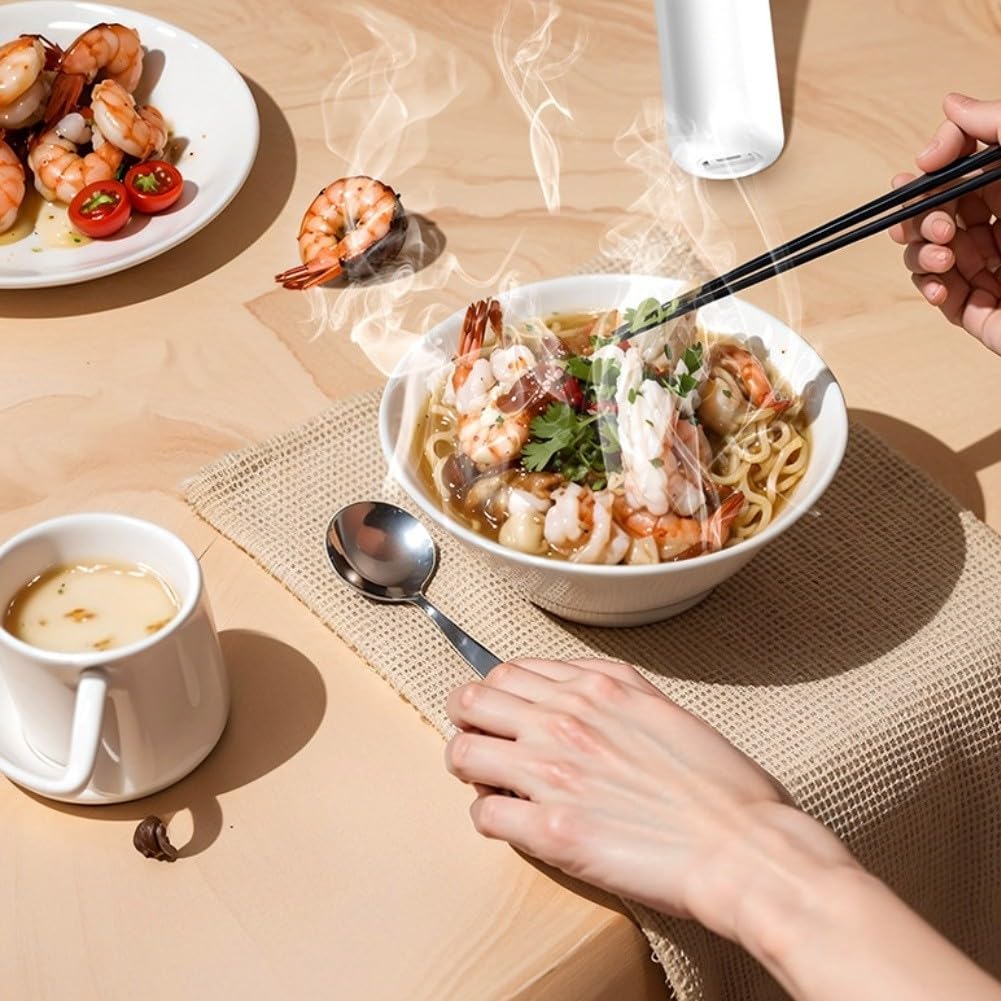 Machine à pâtes fraîches 5 moules carrés plats larges pâtes fraîches fines