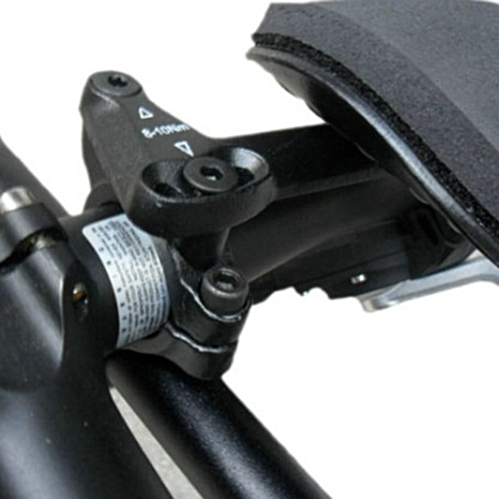 1 para kierownicy rowerowej uniwersalna ergonomiczna konstrukcja stop aluminium odporny na odkształcenia uchwyt do jazdy na rowerze uchwyt części rowerowe
