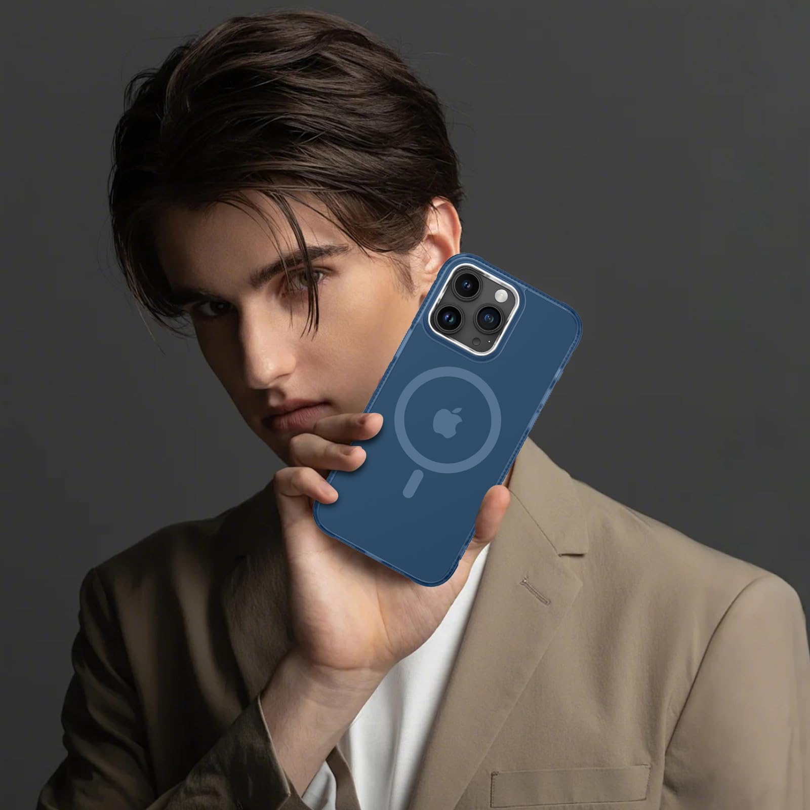 pro