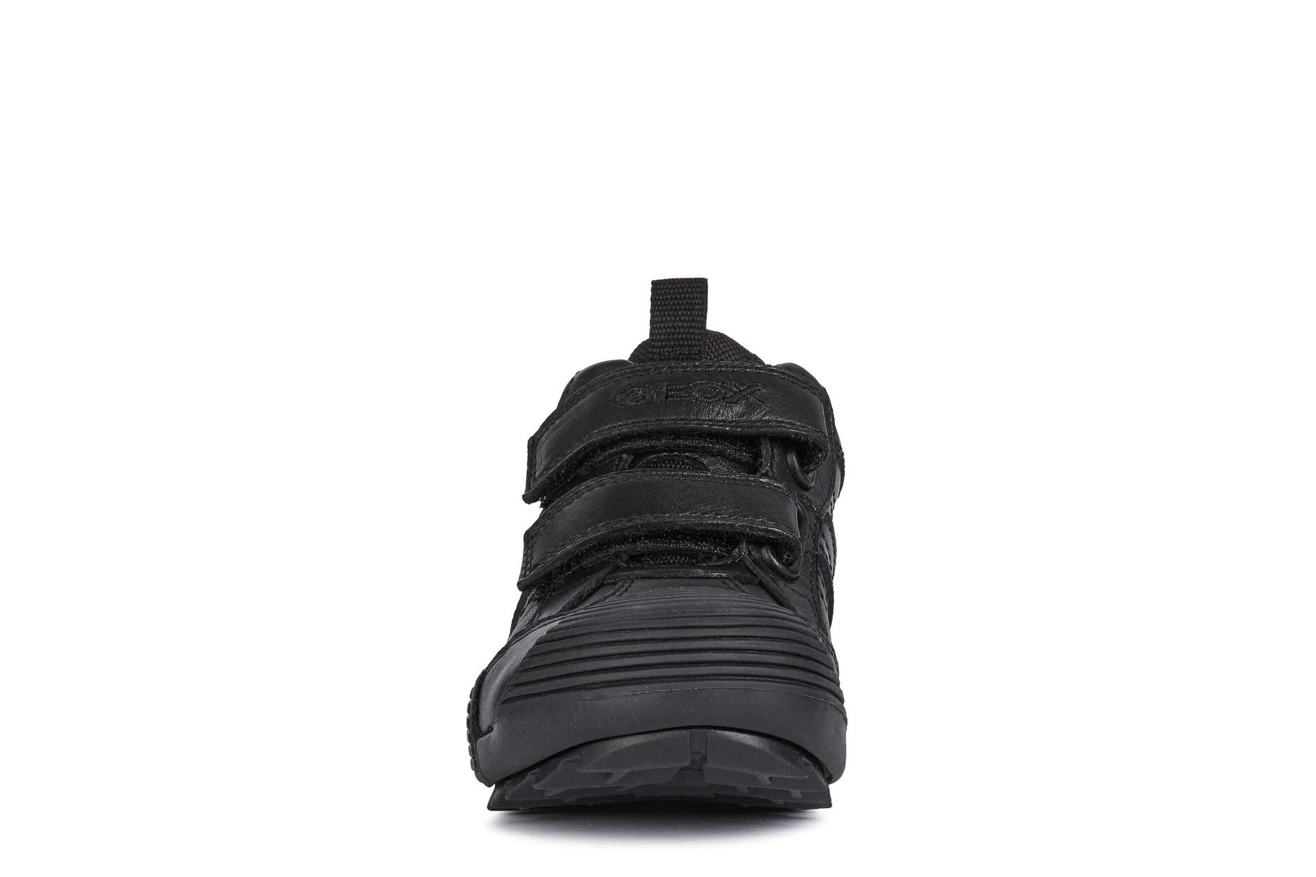 Geox Jungen Savage 38Schuhe