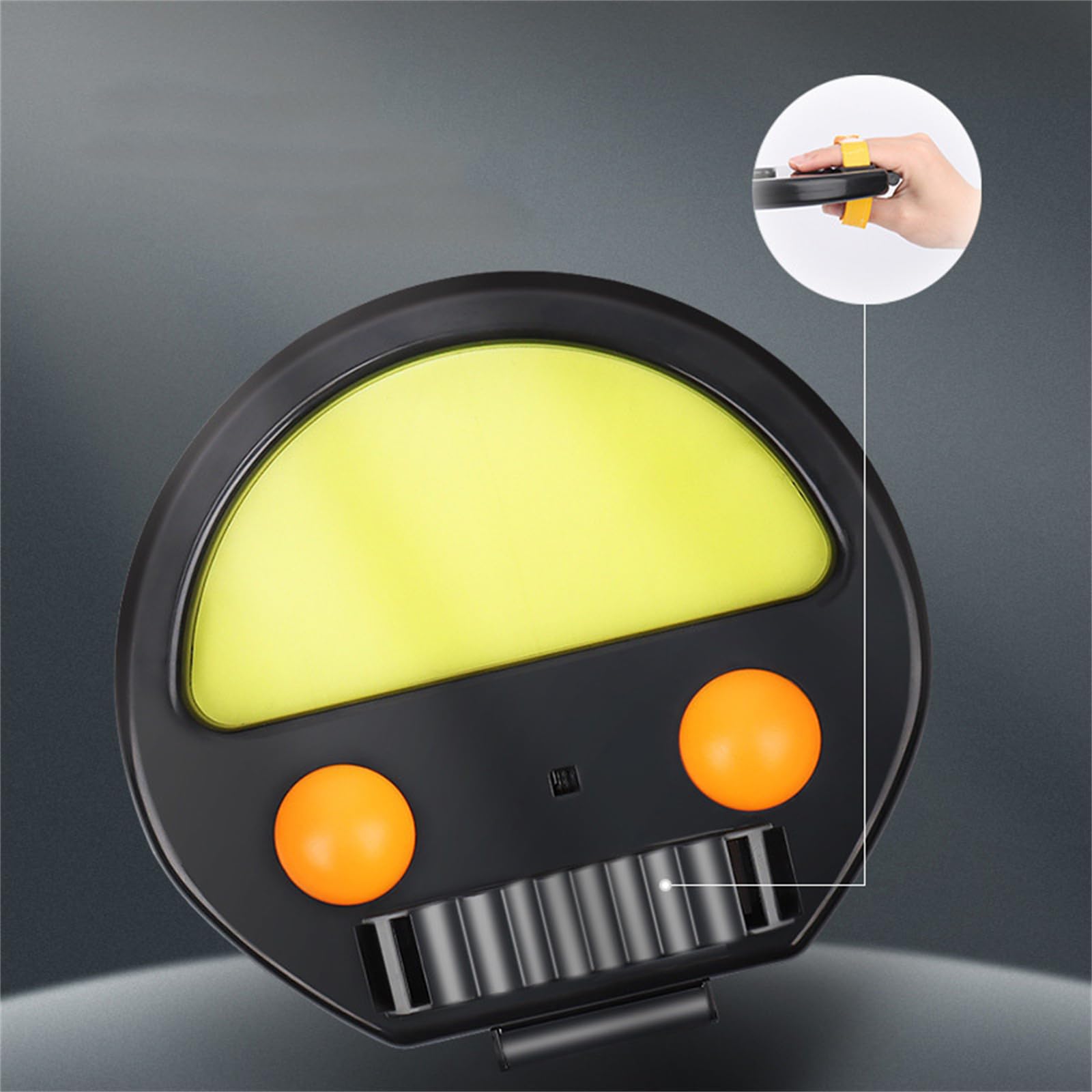 V 3 Fase Motore Interruttore Dispositivi Controller Interruttori Elettrici Con Interruttore Di Fase Emergenze Arresto Caratteristica Per La Fabbrica