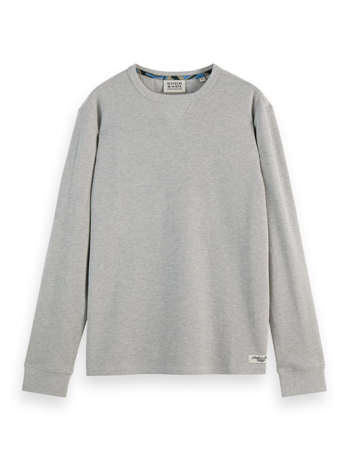 Scotch & Soda: Prime Day Angebote