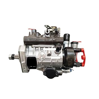 バッハ tbr93sp-n12.jpg