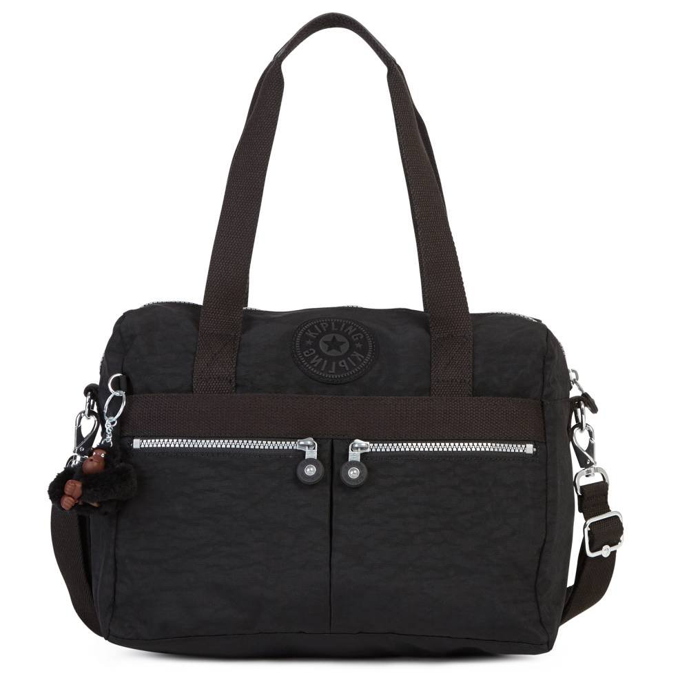 Kipling Klara Shoulder Bag
