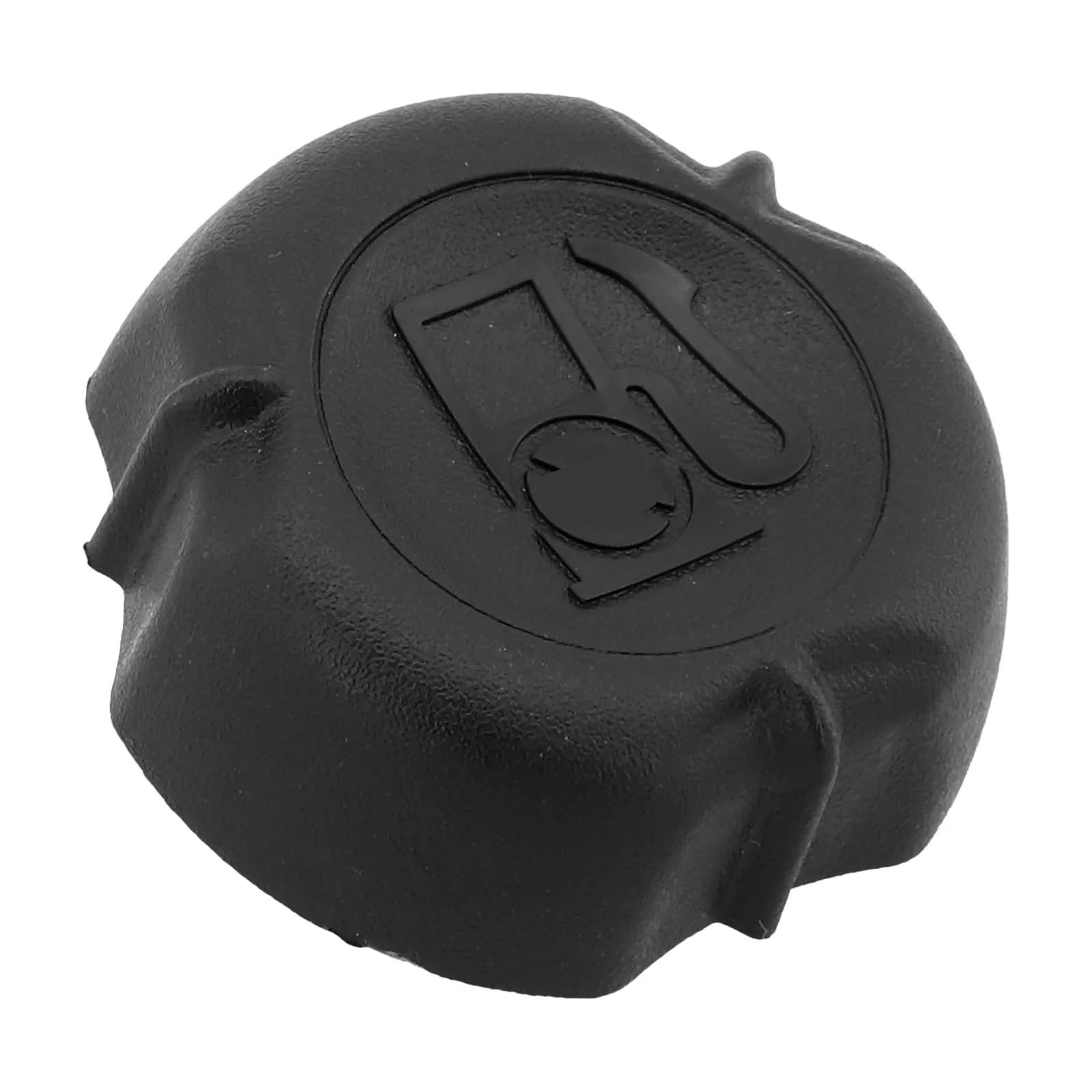Tapa de Gasolina de Repuesto for cortacésped inalámbrico 397974S, 397974, 5044K, 692046, 793606 y 5044B.