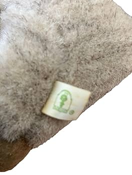 セキグチ オルゴール ぬいぐるみ うさぎ ポエトリーインハイドパーク 希少 セキグチ オルゴール ぬいぐるみ うさぎ ポエトリーインハイド