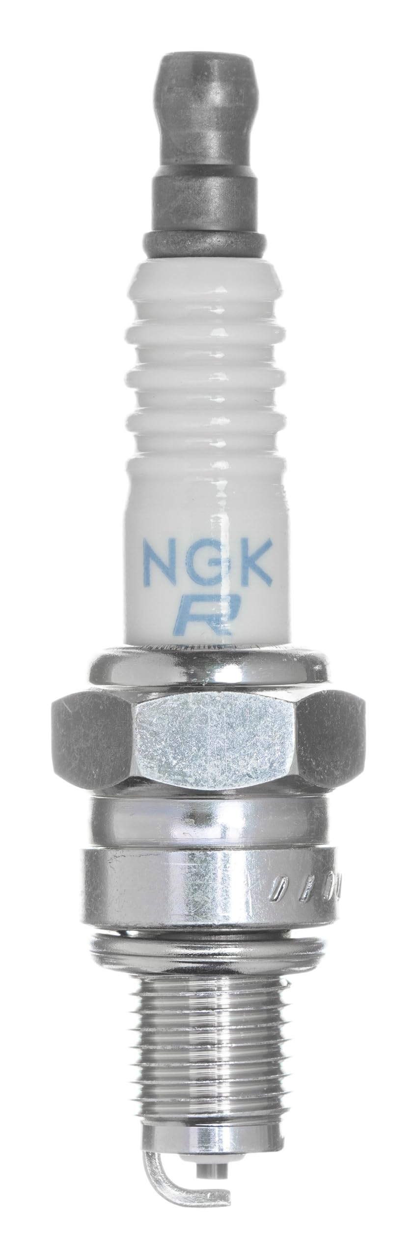 NGK - BOUGIE ALLUMAGE BOITE - LR4C-E