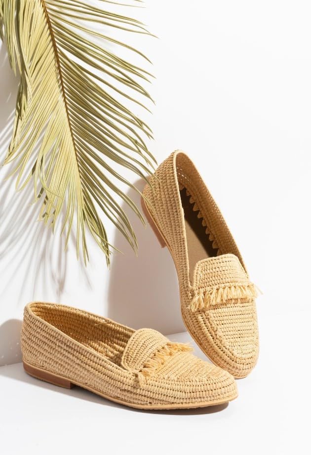 Unisex Sport Mules Slip On Loafers Fashion Backless Sneakers Premium Shoes4