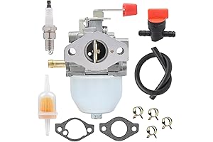 0C1535ASRV Carburetor for Generac 4000XL Parts
