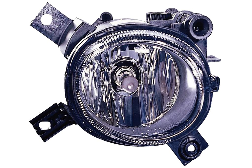 Prasco Ad0224416 Nebelscheinwerfer