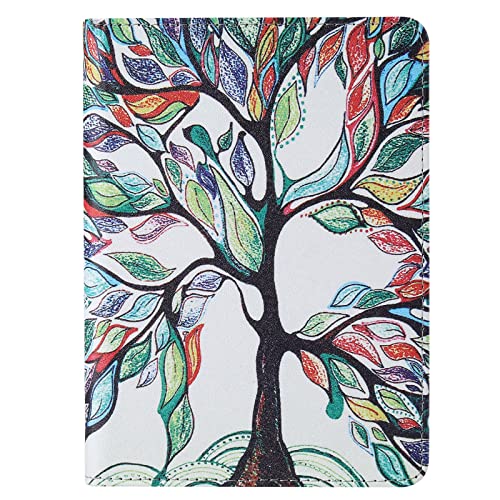 P[XtBbg6.8 "Kindle Paperwhitei11A2021N[XjAEgyPUVFX^hJo[I[gEFCN/X[v