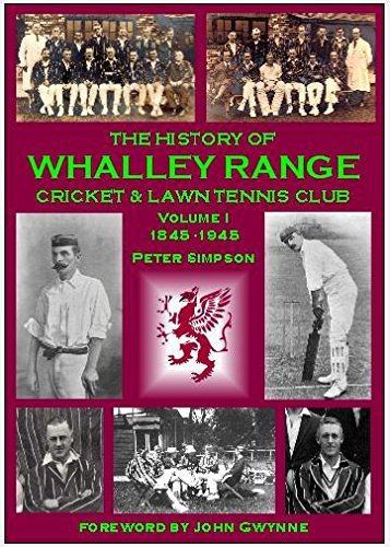 The History Of Whalley Range Cricket Lawn Tennis Club Volume 1 1845 the-history-of-whalley-range-cricket-lawn-tennis-club-volume-1-1845